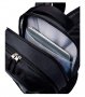 Рюкзак Under Armour UA Hustle 5.0 Backpack 1361176-004 №4