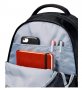 Рюкзак Under Armour UA Hustle 5.0 Backpack 1361176-004 №5
