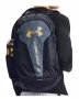Рюкзак Under Armour UA Hustle 5.0 Backpack 1361176-004 №7
