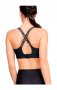 Бра Under Armour UA Infinity High Bra W 1351994-001 №5