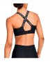 Бра Under Armour UA Infinity High Bra W 1351994-001 №2