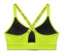 Бра Under Armour UA Infinity Mid Bra W 1351990-002 №4