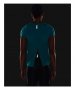 Футболка Under Armour UA IsoChill Run 200 Short Sleeve W 1361926-476 №6