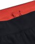 Шорты Under Armour UA Iso-Chill Run 2-in-1 Short 1364858-002 №6
