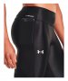 Тайтсы 7/8 Under Armour UA IsoChill Run 7/8 Tight W 1361364-001 №3