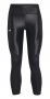 Тайтсы 7/8 Under Armour UA IsoChill Run 7/8 Tight W 1361364-001 №6