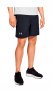 Шорты Under Armour UA Launch SW 2-In-1 Short 1326576-001 №1