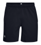 Шорты Under Armour UA Launch SW 2-In-1 Short 1326576-001 №5