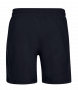 Шорты Under Armour UA Launch SW 2-In-1 Short 1326576-001 №2