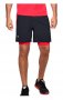 Шорты Under Armour UA Launch SW 2-In-1 Shorts 1326576-003 №1
