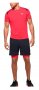 Шорты Under Armour UA Launch SW 2-In-1 Shorts 1326576-003 №4