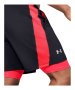 Шорты Under Armour UA Launch SW 2-In-1 Shorts 1326576-003 №2