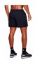 Шорты Under Armour UA Launch SW 5'' Short 1326571-001 №3