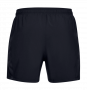 Шорты Under Armour UA Launch SW 5'' Short 1326571-001 №4