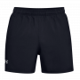 Шорты Under Armour UA Launch SW 5'' Short 1326571-001 №5