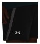 Шорты Under Armour UA Launch SW 7'' Branded Shorts 1356156-012 №6