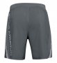 Шорты Under Armour UA Launch SW 7'' Branded Shorts 1356156-012 №5