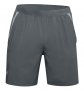 Шорты Under Armour UA Launch SW 7'' Branded Shorts 1356156-012 №4