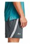 Шорты Under Armour UA Launch SW 7'' Branded Shorts 1356156-012 №3