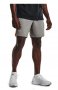 Шорты Under Armour UA Launch SW 7'' Short 1361493-066 №1