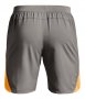 Шорты Under Armour UA Launch SW 7'' Short 1361493-066 №8