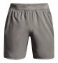 Шорты Under Armour UA Launch SW 7'' Short 1361493-066 №7