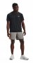 Шорты Under Armour UA Launch SW 7'' Short 1361493-066 №3