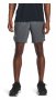 Шорты Under Armour UA Launch SW 7'' Short 1361493-014 №1