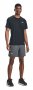 Шорты Under Armour UA Launch SW 7'' Short 1361493-014 №3