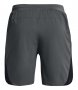 Шорты Under Armour UA Launch SW 7'' Short 1361493-014 №5