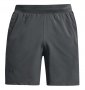 Шорты Under Armour UA Launch SW 7'' Short 1361493-014 №4