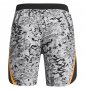 Шорты Under Armour UA Launch SW 7'' Short II 1367773-001 №7