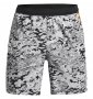 Шорты Under Armour UA Launch SW 7'' Short II 1367773-001 №6