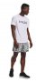 Шорты Under Armour UA Launch SW 7'' Short II 1367773-001 №3