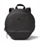 Рюкзак Under Armour UA Midi Backpack 2.0 W 1352128-010 №1