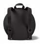 Рюкзак Under Armour UA Midi Backpack 2.0 W 1352128-010 №2