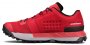 Кроссовки Under Armour UA Newell Ridge Low G-TX 1287341-630 №2