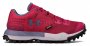 Кроссовки Under Armour UA Newell Ridge Low G-TX W 1287342-923 №1