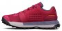 Кроссовки Under Armour UA Newell Ridge Low G-TX W 1287342-923 №2