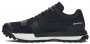 Кроссовки Under Armour UA Newell Ridge Low G-TX 1287341-001 №2