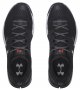 Кроссовки Under Armour UA Newell Ridge Low G-TX 1287341-001 №4