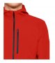 Куртка Under Armour UA Outrun The Storm 1318013-890 №5