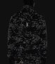 Куртка Under Armour UA OutRun The Storm Jacket 1365621-001 №7
