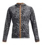 Куртка Under Armour UA OutRun The Storm Jacket 1365621-001 №8
