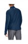 Кофта Under Armour UA Qualifier Half Zip 1326595-437 №4