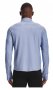 Кофта Under Armour UA Qualifier Half Zip 1326595-420 №2