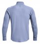 Кофта Under Armour UA Qualifier Half Zip 1326595-420 №4