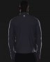 Кофта Under Armour UA Qualifier Half Zip 1326595-420 №7