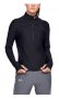 Кофта Under Armour UA Qualifier Half Zip W 1326512-001 №1