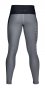 Тайтсы Under Armour UA Qualifier HeatGear Glare Tight 1329355-001 №2